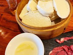 -草原牧羊火锅·龙虾·烤鱼(杨浦店)