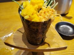 -赤稻·日式料理(禅城店)