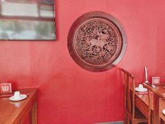 -宝泉铜锅(高新店)