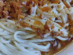 -新川面馆(新街口二店)