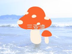 -三亚湾红树林度假世界(木棉酒店)