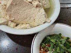 -陈三炖鸡馆(金众小区店)