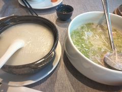 -凯逸轩·匠心粤菜(中城名仕汇店)