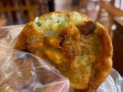 -胖妈酸汤鱼(总店)