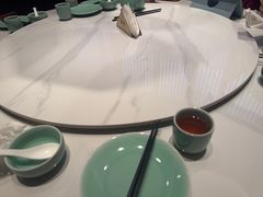 -泰钰丰烤鸭.天津菜(开发区店)