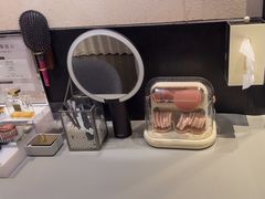 -曲水兰亭(北京四惠店)