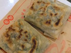 -杏花村水席楼·洛阳水席(老城十字街店)