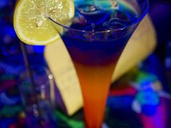 -星宿秘码(鼓浪屿老店)