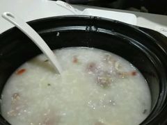 -嘉和一品(蓝堡店)