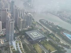 -广州四季酒店·意珍·意式自助餐