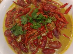 -宗泉烤全羊·烤羊腿·家常菜(解放东路店)