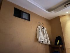 -知足堂养生会所(碑亭巷店)