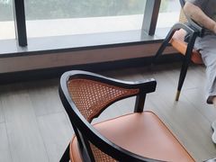 -鸽子侯·家宴·平价海鲜(绿地店)