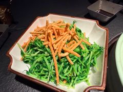 -锦荟JINHUI·浙江小馆(上海荟聚店)