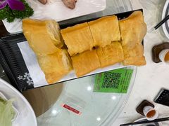 -大水车公馆·顺德菜·妈姐菜(均安店)