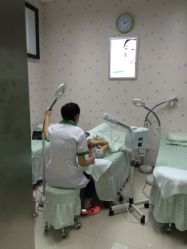iphone_upload_pic-苗医生0感科技祛痘