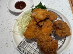 -味千拉面(双井店)