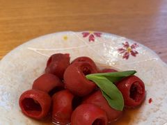 -北三条胡同打卤面馆(雍和宫店)