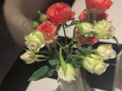 -半秋山西餐厅(巴南万达广场店)