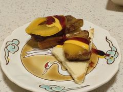 -竹日本料理