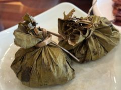 -四季春(美食街店)