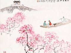 -八哥美术·成人美术画室(总校区)