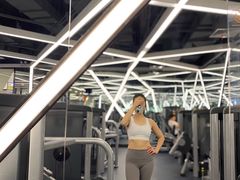-lululemon(新天地店)