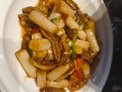 -明丰小渔馆(明月路店)