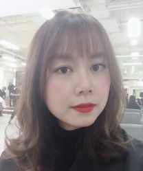 -P.STYLE派斯造型