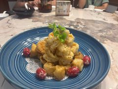 -文涵小院·邻里厨房