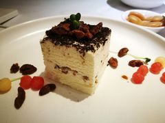 -新开元大酒店(杭州大关店)
