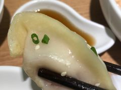 -苏小柳点心·手作小笼包(新街口分院店)