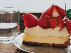 -六阅·福十 FORTEN 海景咖啡西餐厅(双廊古镇店)