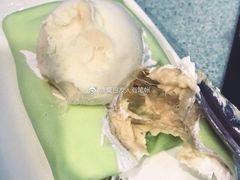 -松记糖水店(铜锣湾分店)