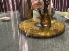 -全聚贤餐厅·湖北家常菜(沙湖店)