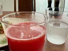 -上海柏悦酒店·世纪100牛排馆