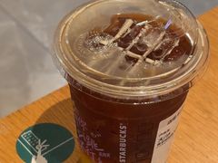 -星巴克臻选(深圳万象天地旗舰店)