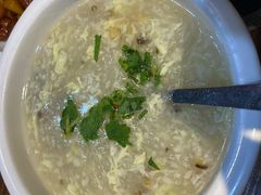 山药羹-破店(井大店)