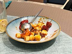 -望乡楼上海菜(日月光店)