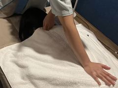 -江南足纪·影院足道·轻奢SPA(红山6979店)