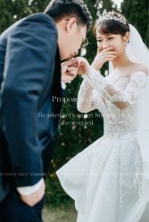 点击看大图 -日光视觉婚纱摄影(旗舰店)