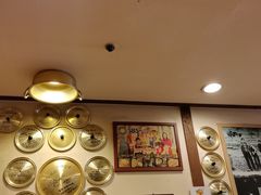 -金北顺大锅家(신사본점)