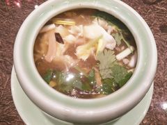 -阿庄新豫菜(航海东路店)