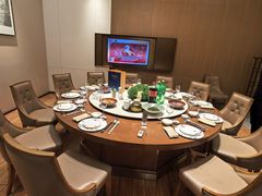 -泓历皇朝酒店(东亭店)