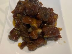 -鼎泰丰(渔阳店)