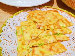 -建坤水席宫(新区店)