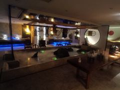 -印象江南·足道按摩养生Spa