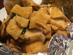 天厨妙香素食馆(五道口店)-天厨妙香素食餐厅(清华店)