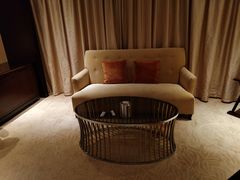 -杭州龙禧福朋喜来登酒店