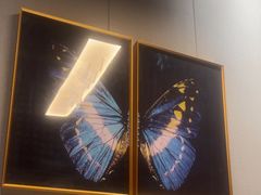 -月下料理(楷林IFC店)